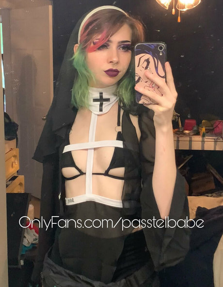 cookiecumbz étoile gratuite galeries