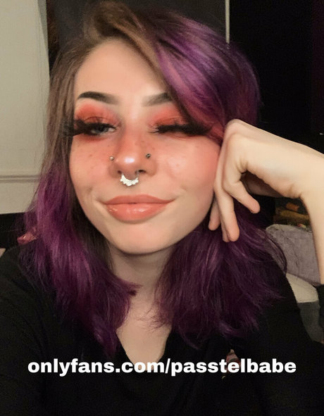 éjaculation pov onlyfans chaud adulte des photos