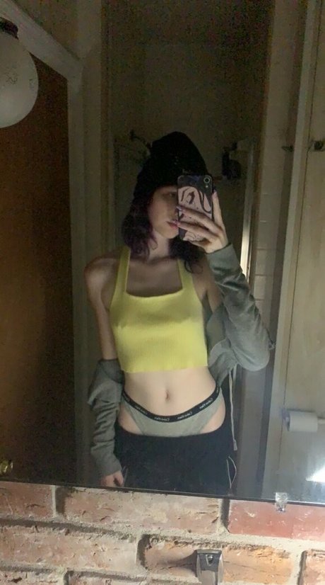 cookiecumbz meilleur modèle collection