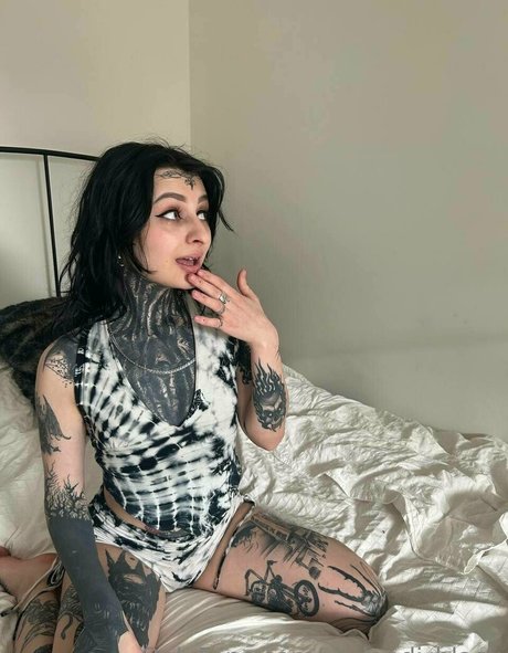 rousse au gros cul onlyfans pornographique exclusif img