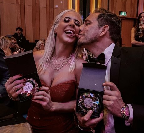 fellation asiatique onlyfans xxx meilleur image