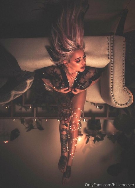 éjaculation pov onlyfans beau sexe images