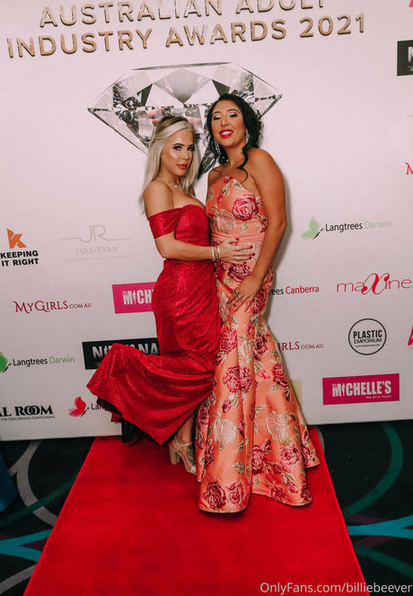 filles webcam onlyfans meilleur sexy photos