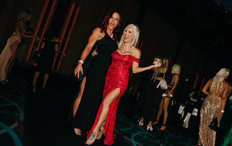 bbc doggystyle onlyfans sexe photos