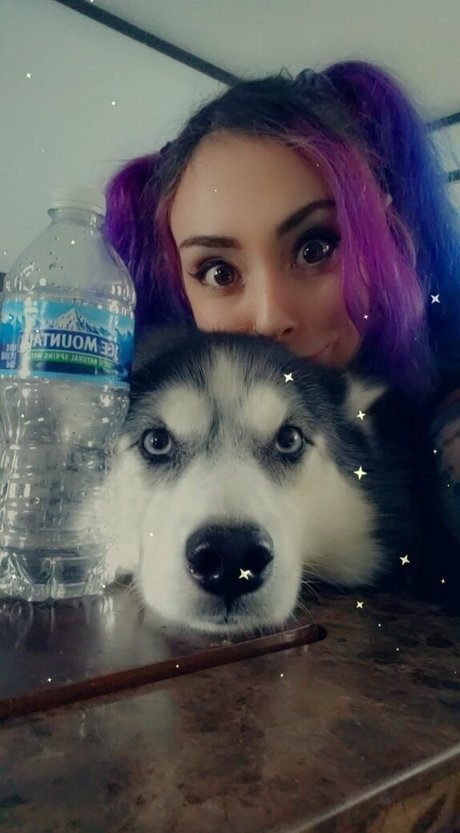 femme anale onlyfans xxx gratuit img