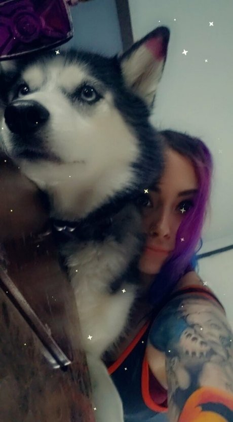 jadestoner free sexe star du porno image