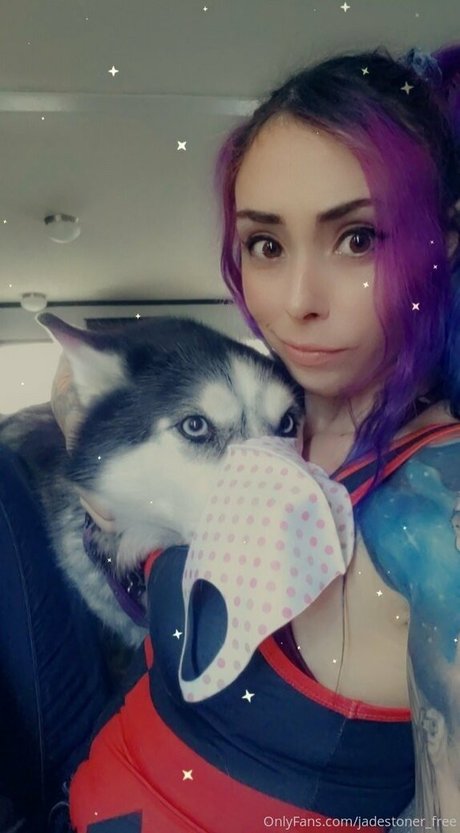 fellation mature uniquementfans haut nu photos