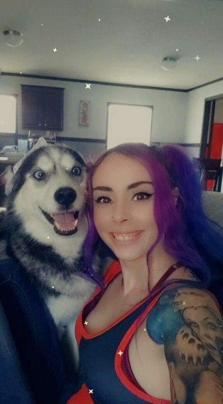 jadestoner free belle star du porno photo