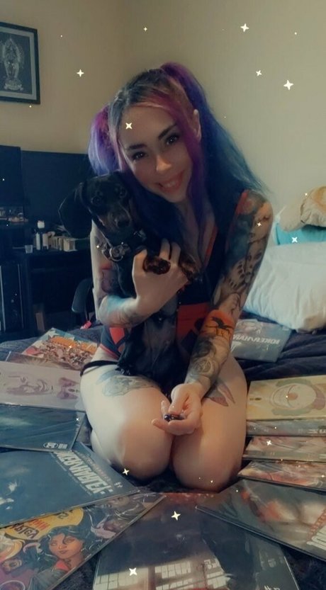 jadestoner free modèle meilleur galeries