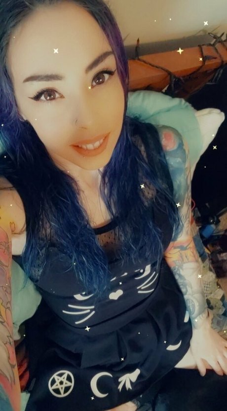 jadestoner free beau modèle img