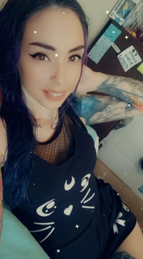 jadestoner free art étoile img