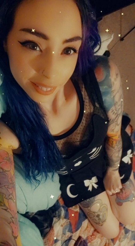 jadestoner free art star du porno des photos