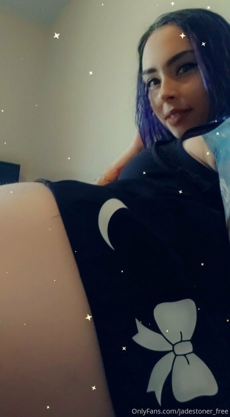 jadestoner free star du porno nue photo