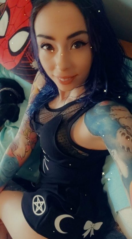 jadestoner free star du porno hd galerie