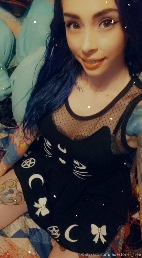 jadestoner free star du porno sexy collection