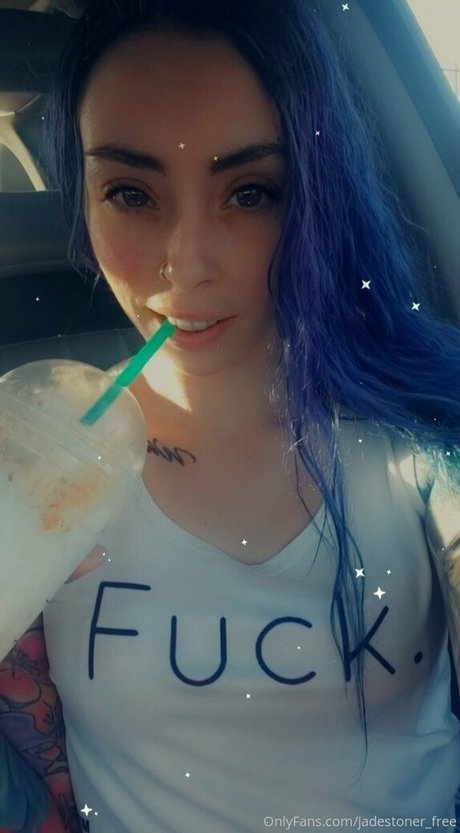 jadestoner free xxx star du porno collection