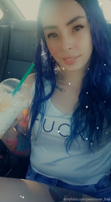 jadestoner free star du porno adulte photo