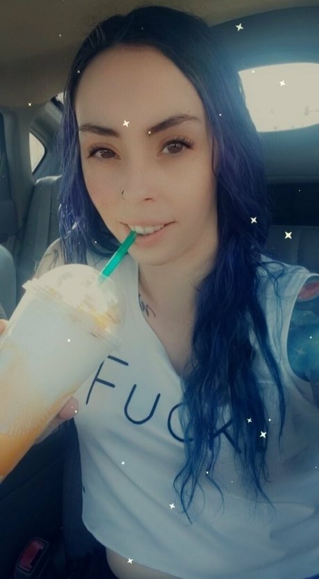 jadestoner free actrice de grande qualité galerie