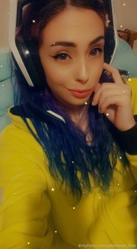 adolescent maigre onlyfans des nus parfaits images