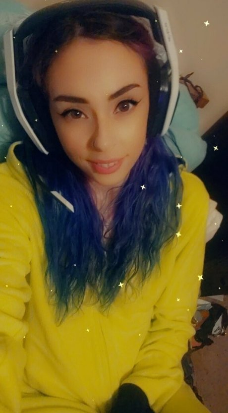 jadestoner free star du porno des photos