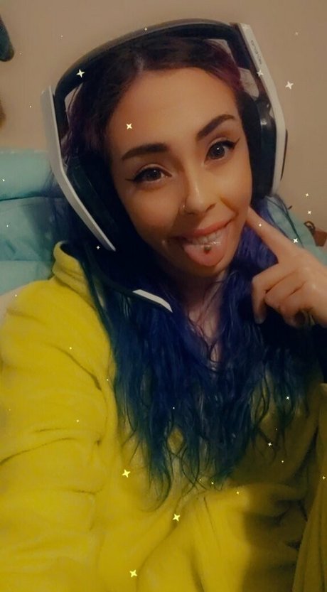 jadestoner free haut modèle photos