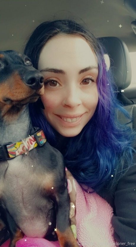 jadestoner free star du porno chaude des photos