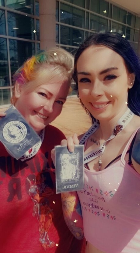 fans dadolescents emo uniquement meilleur sympa collection