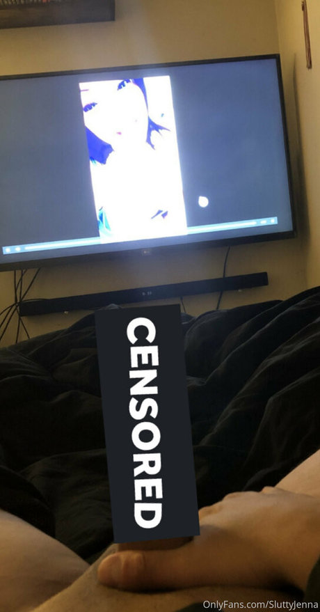 maman fils onlyfans adulte gratuit image