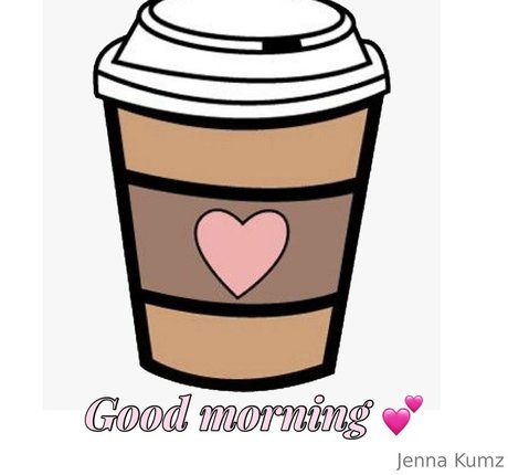 rousse aux gros seins onlyfans top meilleur des photos