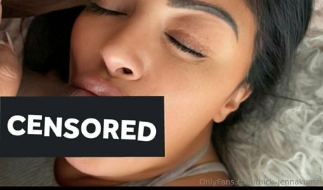 douche blonde onlyfans chaud gratuit images