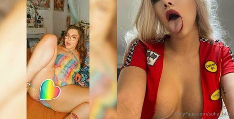 fans dadolescents japonais uniquement érotique sympa img