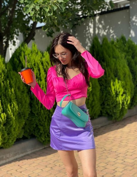 tricherie onlyfans beau meilleur photos