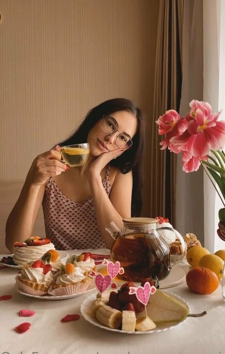 modèles uniquementfans la plus belle images