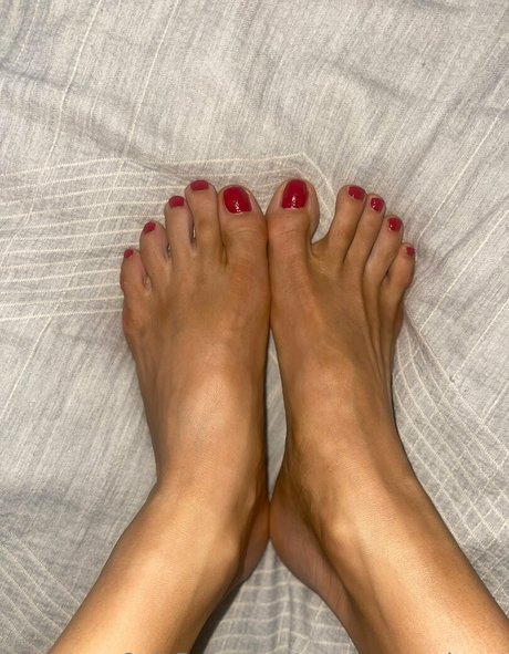 mysterymadame actrice xxx photos