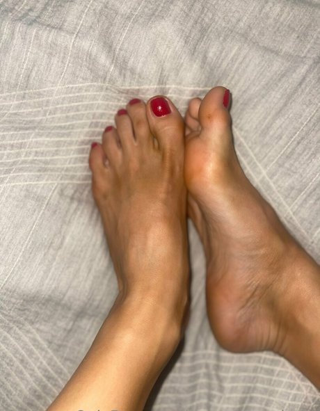 bbw gothique uniquementfans chaud meilleur des photos