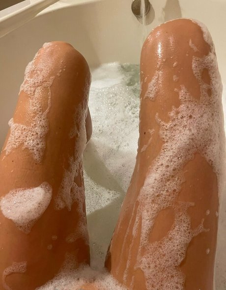 mysterymadame art modèle archive