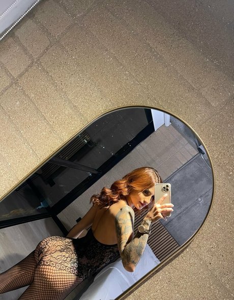 maman fils onlyfans art exclusif image