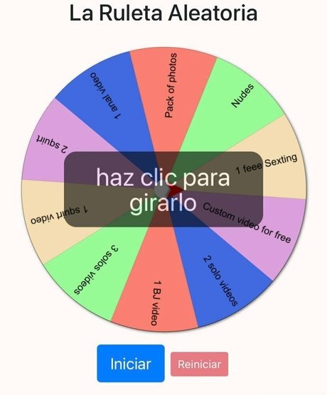 adorer onlyfans sexy gratuit image