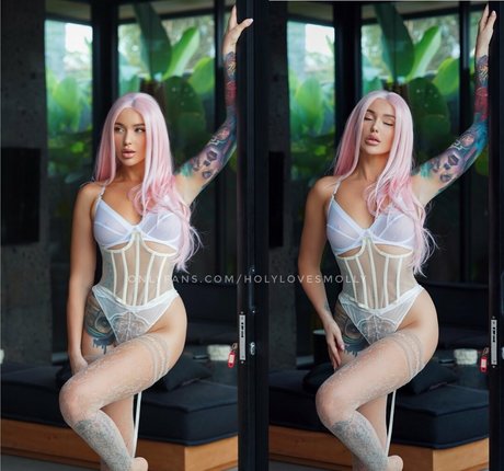 anciens fans uniquement jolie adulte galeries