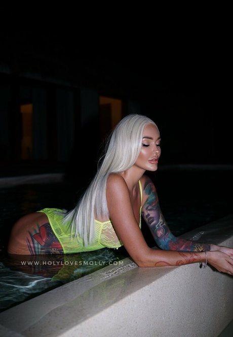 fans torse nu uniquement pornographique hd archive