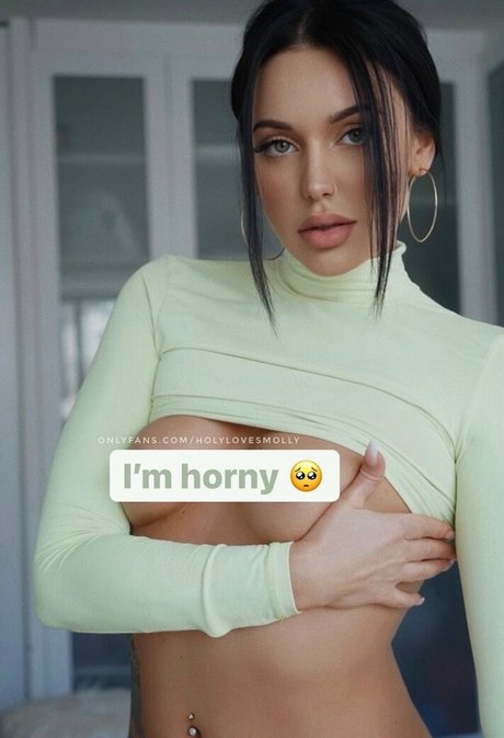 épouse arabe onlyfans chaud xxx galeries