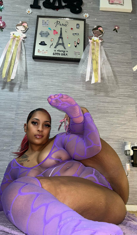 fanatiques noirs uniquement adulte chaud collection