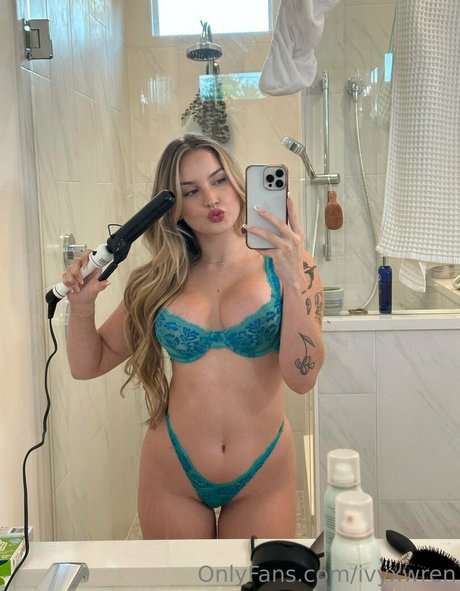 fitness body onlyfans adulte des photos