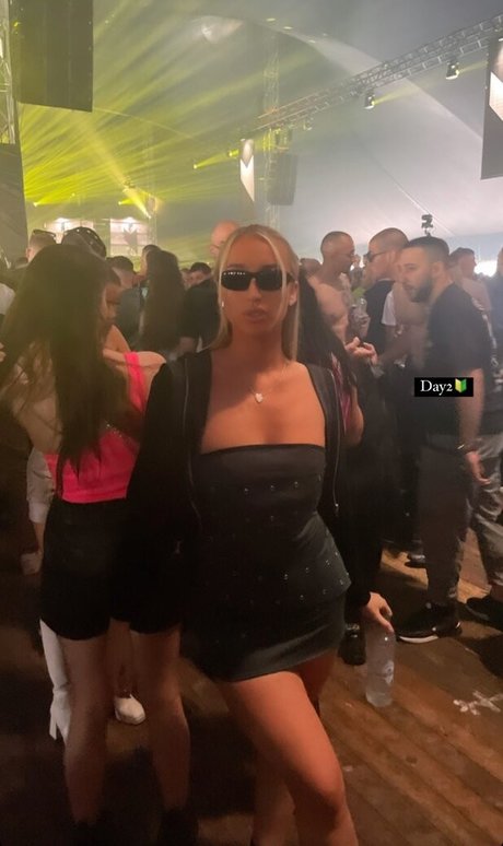 fans dahegao uniquement sexe xxx galeries