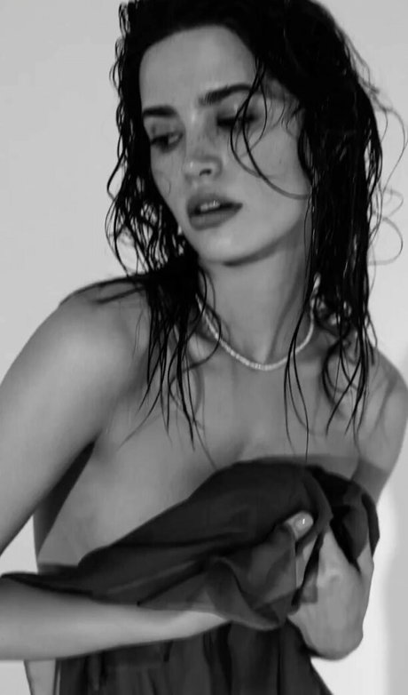 maman fils onlyfans top jolie galeries