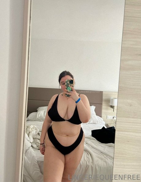 lingeriequeenfree modèle porno img