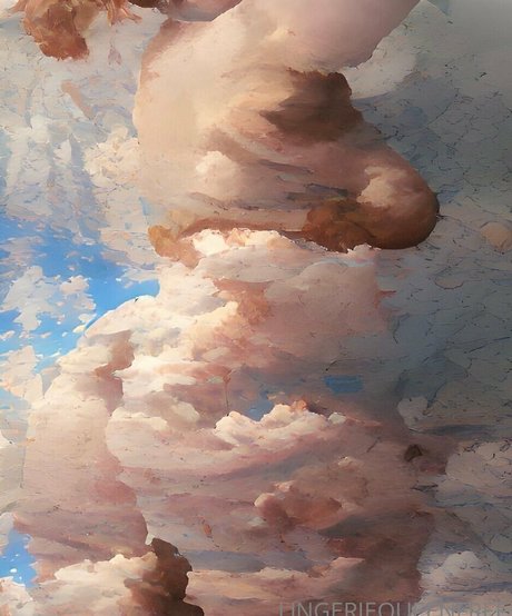 lingeriequeenfree star du porno photos