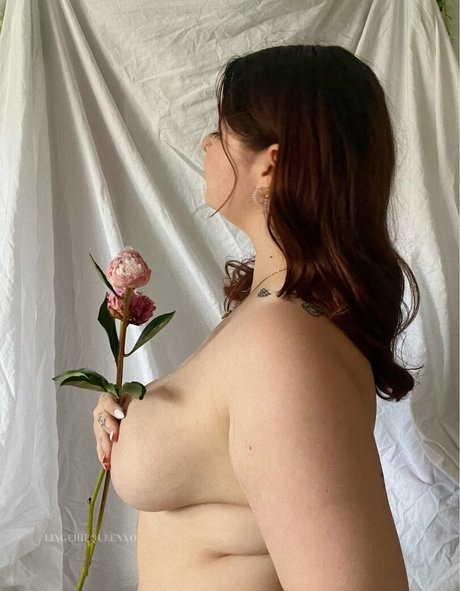 éjaculation pov onlyfans sexy nue collection