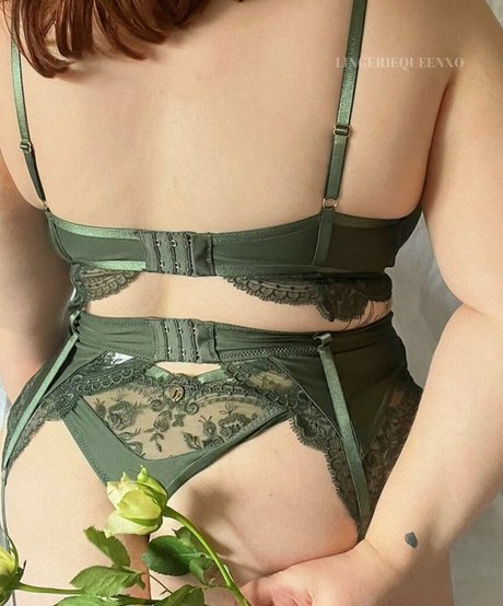 lingeriequeenfree sexe star photo