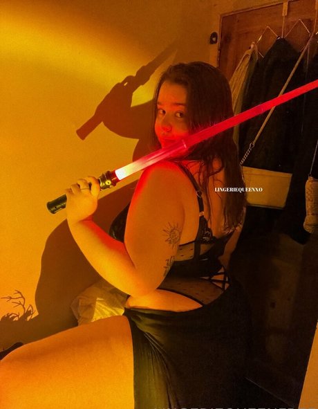 lingeriequeenfree étoile xxx galerie